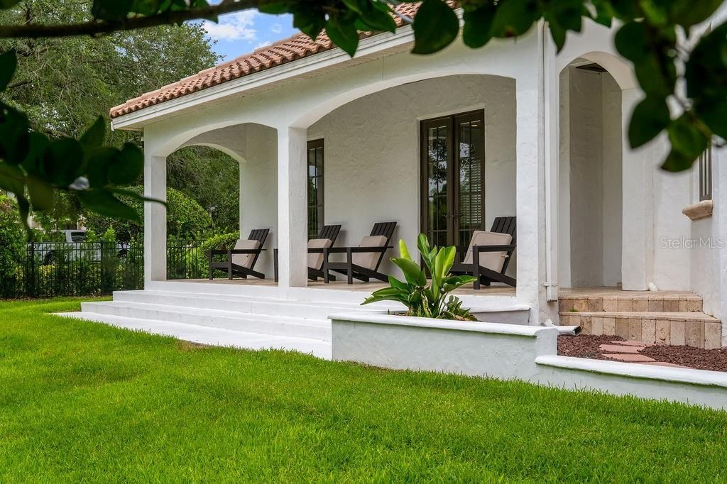 2211 Azalea Place, Winter Park, FL 32789 Photo