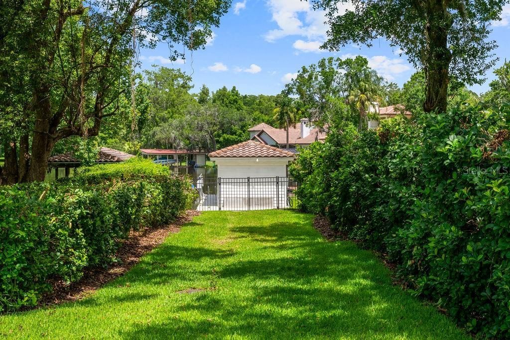 2211 Azalea Place, Winter Park, FL 32789 Photo