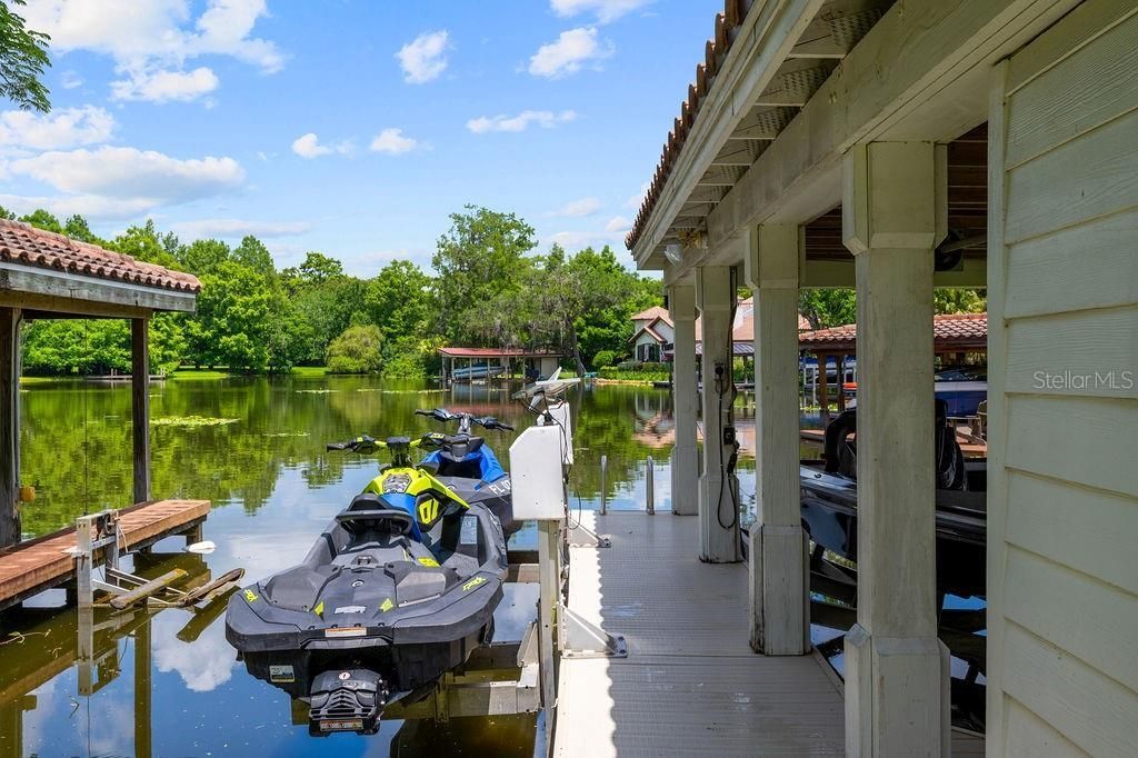 2211 Azalea Place, Winter Park, FL 32789 Photo