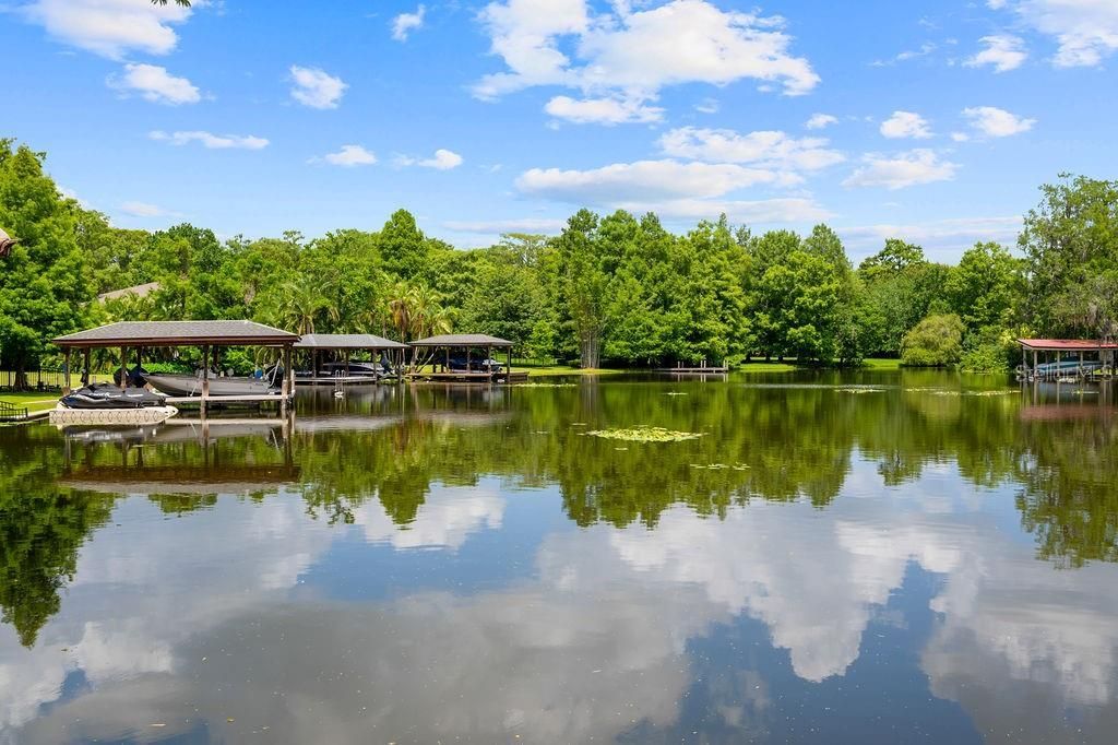 2211 Azalea Place, Winter Park, FL 32789 Photo