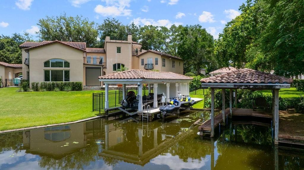 2211 Azalea Place, Winter Park, FL 32789 Photo