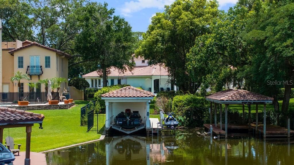 2211 Azalea Place, Winter Park, FL 32789 Photo