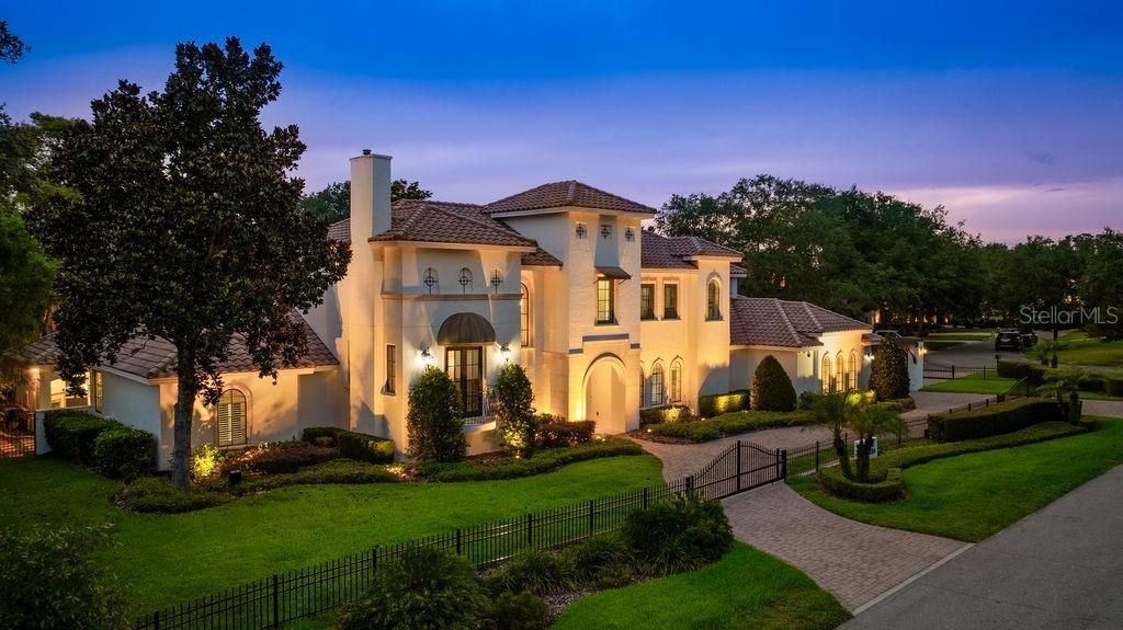 2211 Azalea Place, Winter Park, FL 32789 Photo