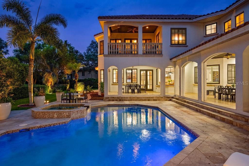 2211 Azalea Place, Winter Park, FL 32789 Photo