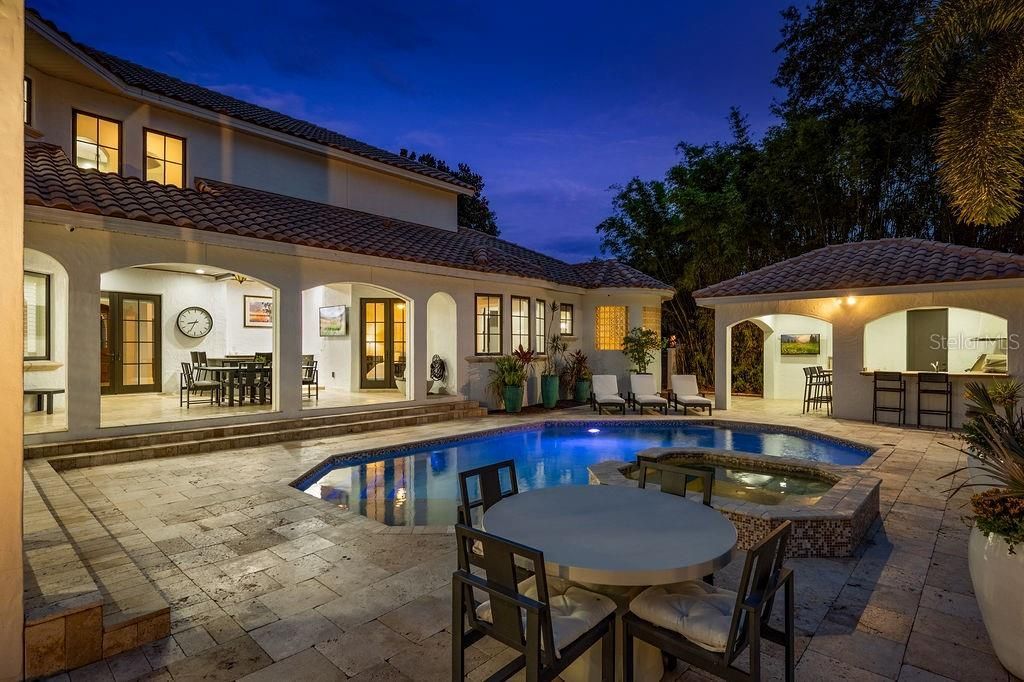 2211 Azalea Place, Winter Park, FL 32789 Photo