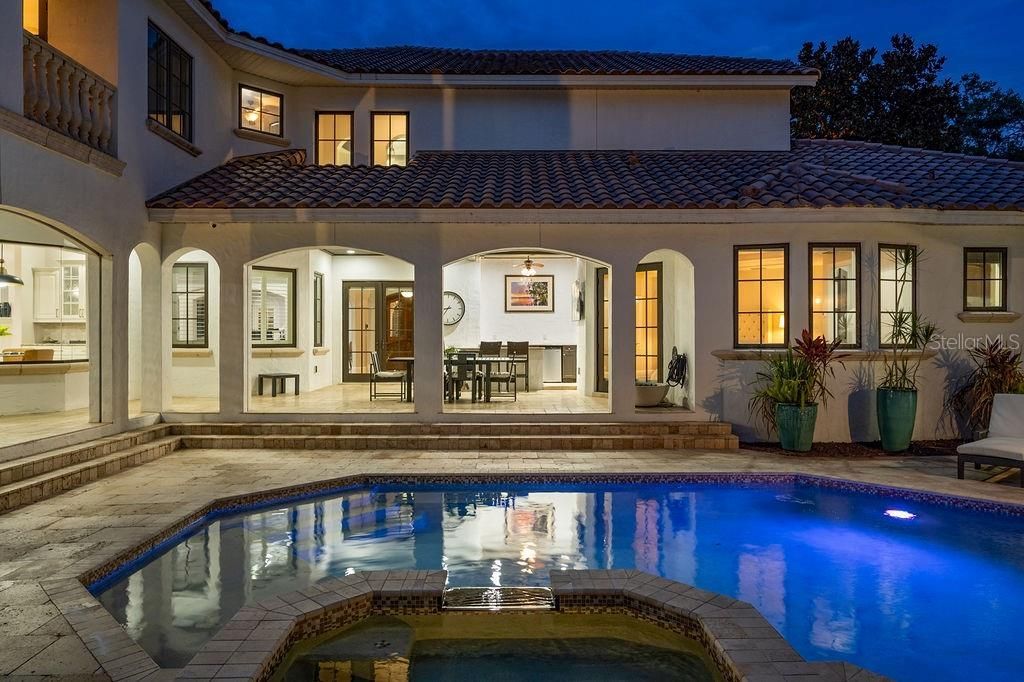 2211 Azalea Place, Winter Park, FL 32789 Photo