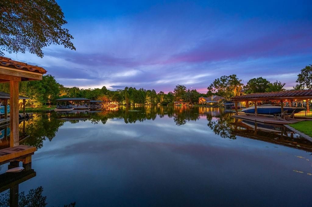 2211 Azalea Place, Winter Park, FL 32789 Photo