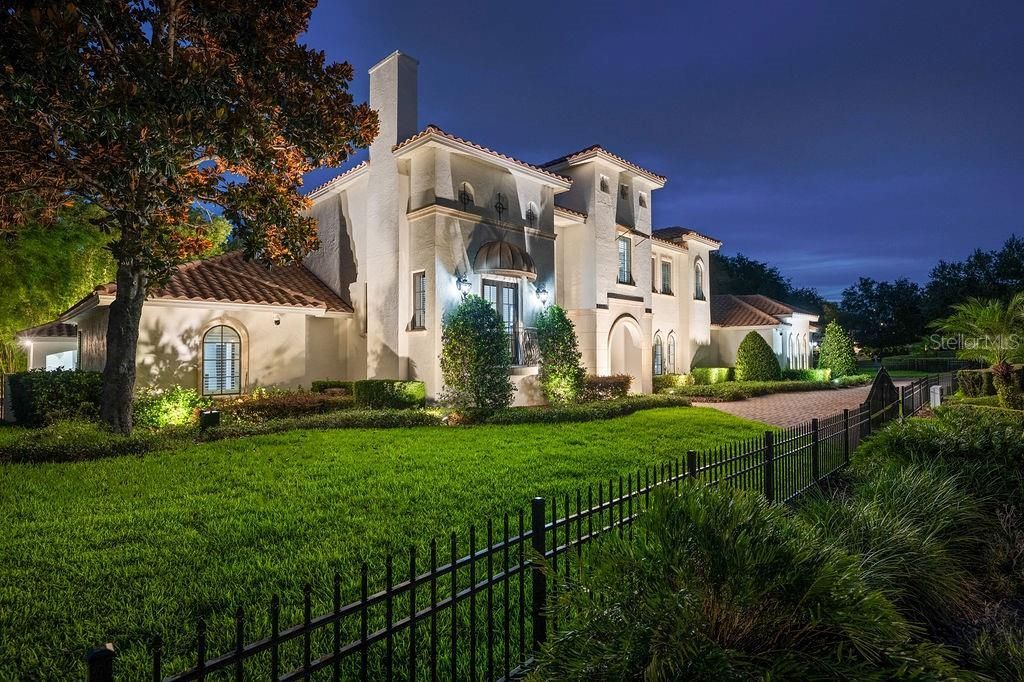 2211 Azalea Place, Winter Park, FL 32789 Photo