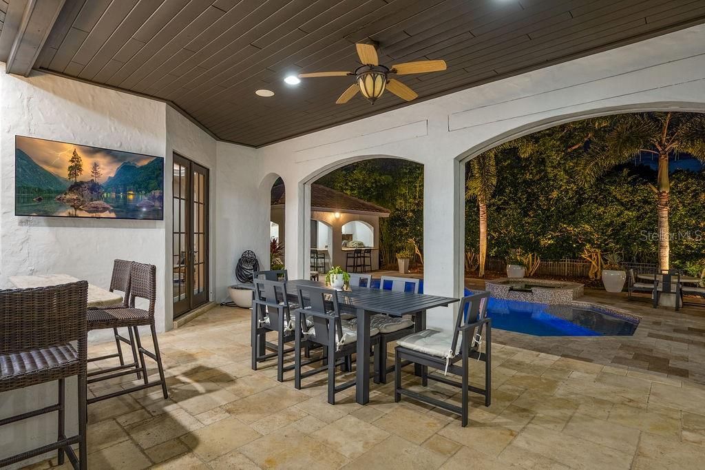 2211 Azalea Place, Winter Park, FL 32789 Photo