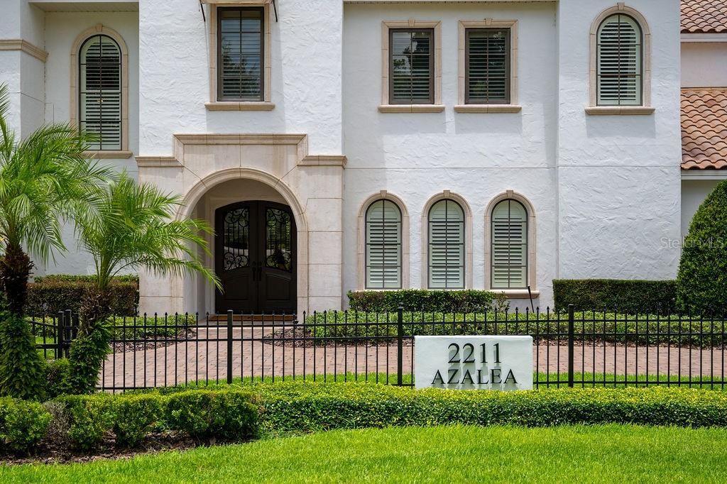 2211 Azalea Place, Winter Park, FL 32789 Photo