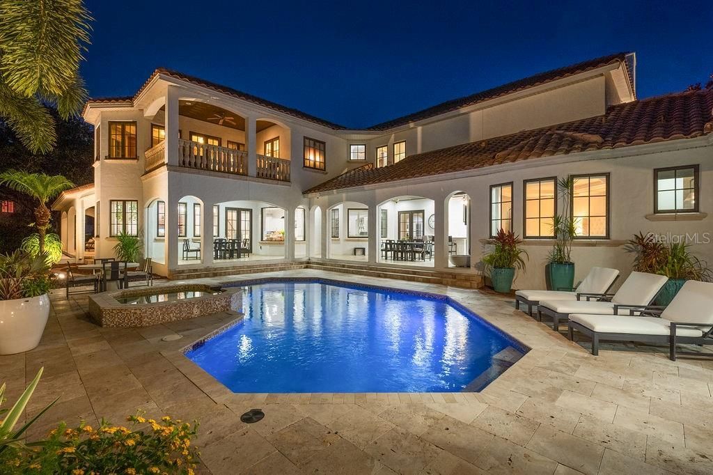 2211 Azalea Place, Winter Park, FL 32789 Photo