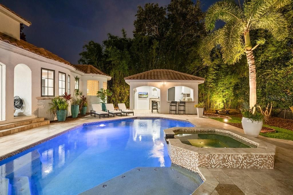 2211 Azalea Place, Winter Park, FL 32789 Photo