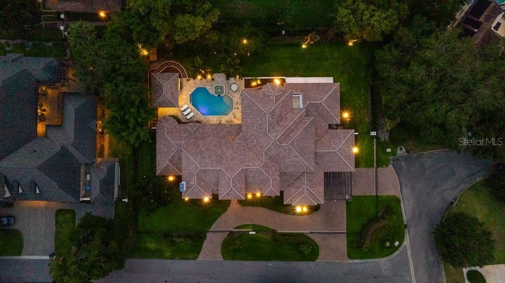 2211 Azalea Place, Winter Park, FL 32789 Photo