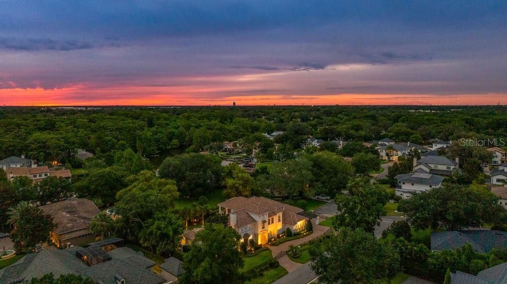 2211 Azalea Place, Winter Park, FL 32789 Photo