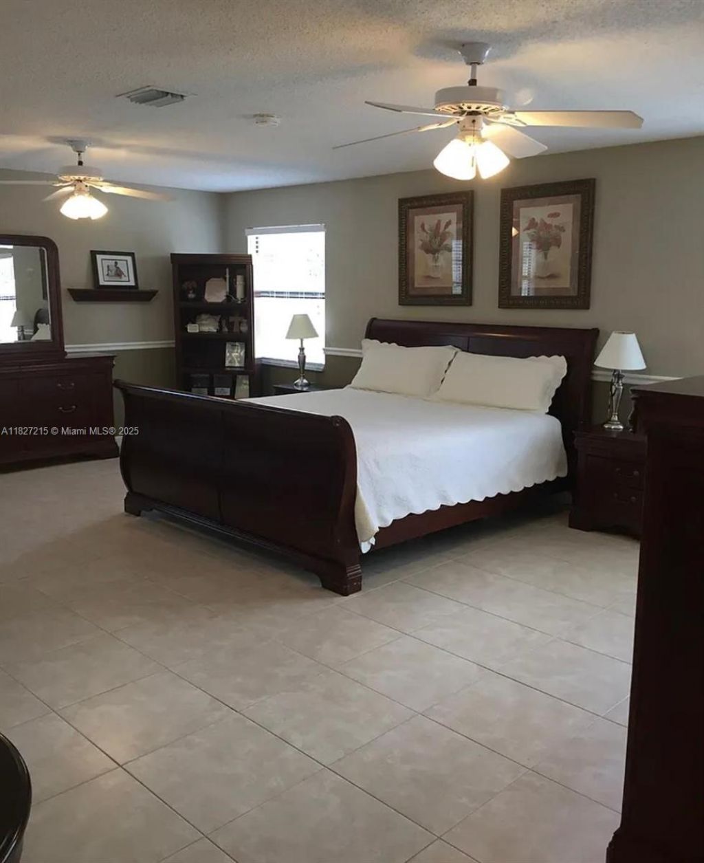 763 S Wind Cir, Sunrise, FL 33326 Photo