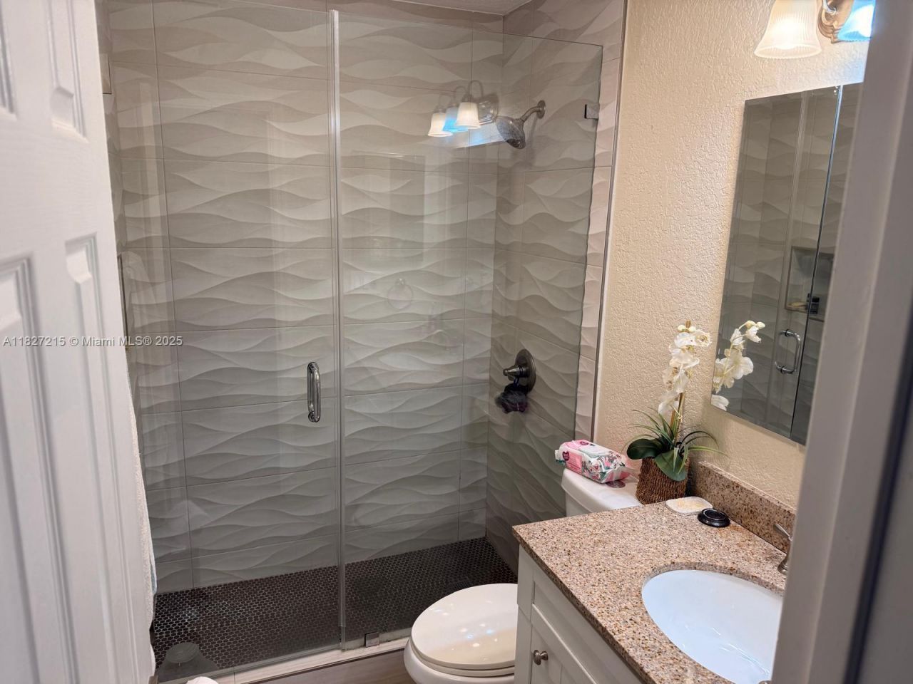 763 S Wind Cir, Sunrise, FL 33326 Photo