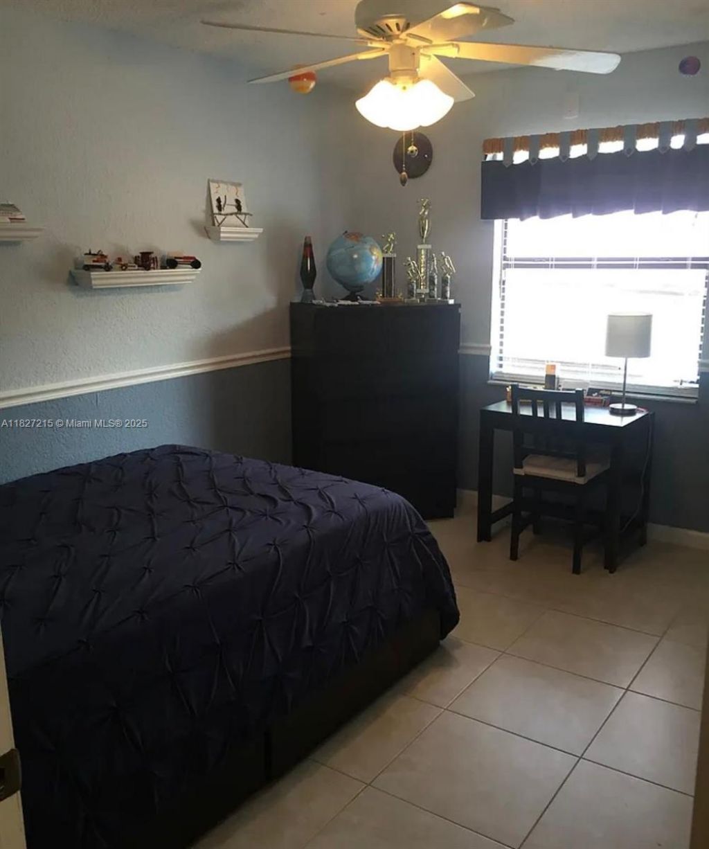 763 S Wind Cir, Sunrise, FL 33326 Photo