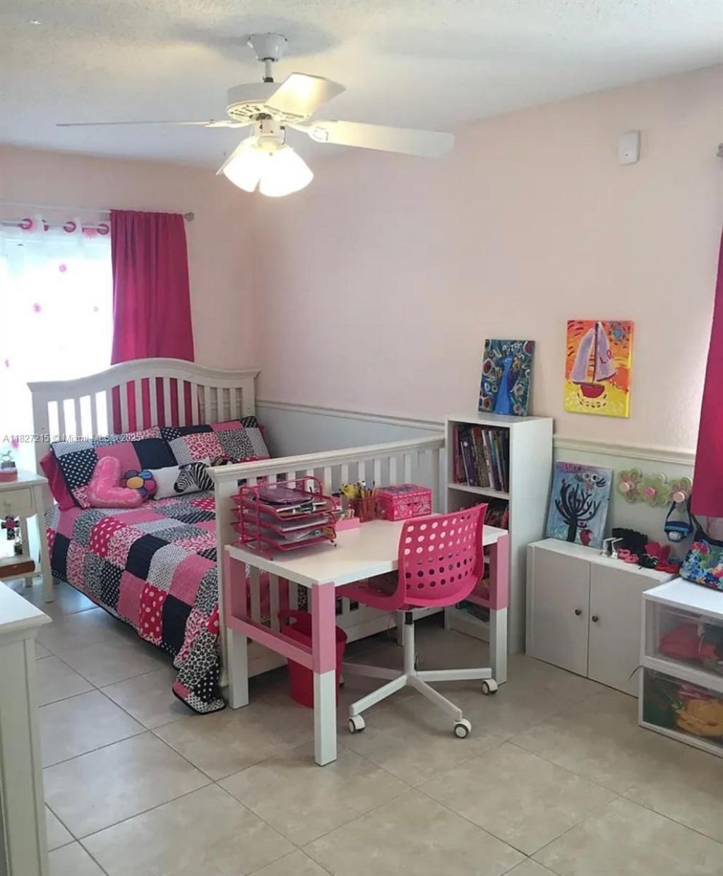 763 S Wind Cir, Sunrise, FL 33326 Photo