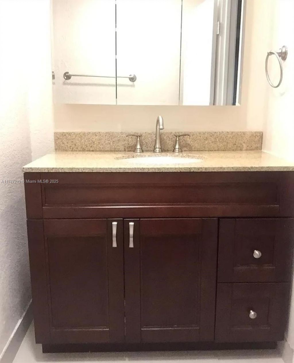 763 S Wind Cir, Sunrise, FL 33326 Photo