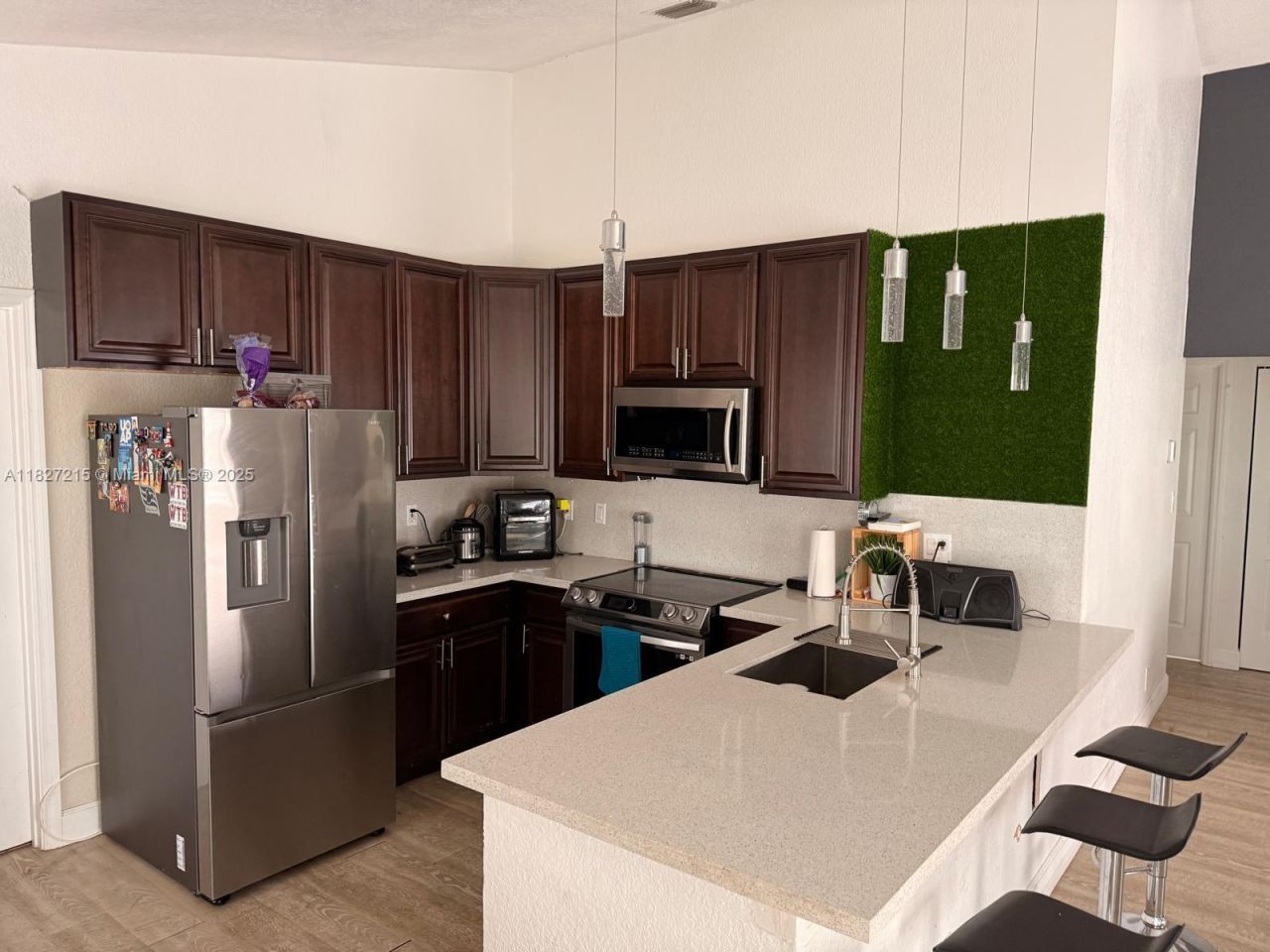 763 S Wind Cir, Sunrise, FL 33326 Photo