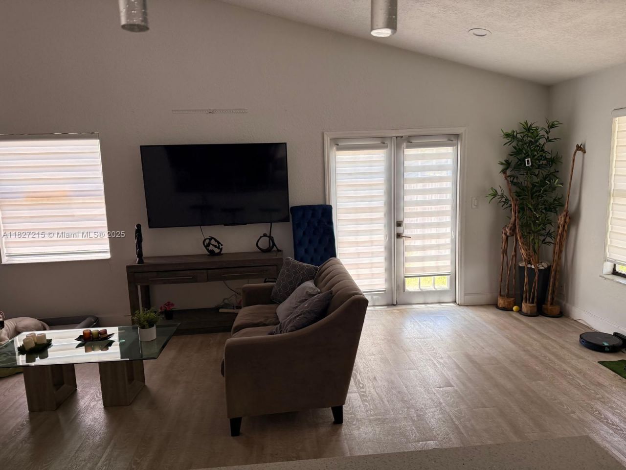 763 S Wind Cir, Sunrise, FL 33326 Photo