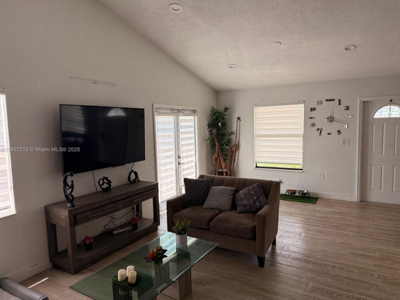 763 S Wind Cir, Sunrise, FL 33326 Photo