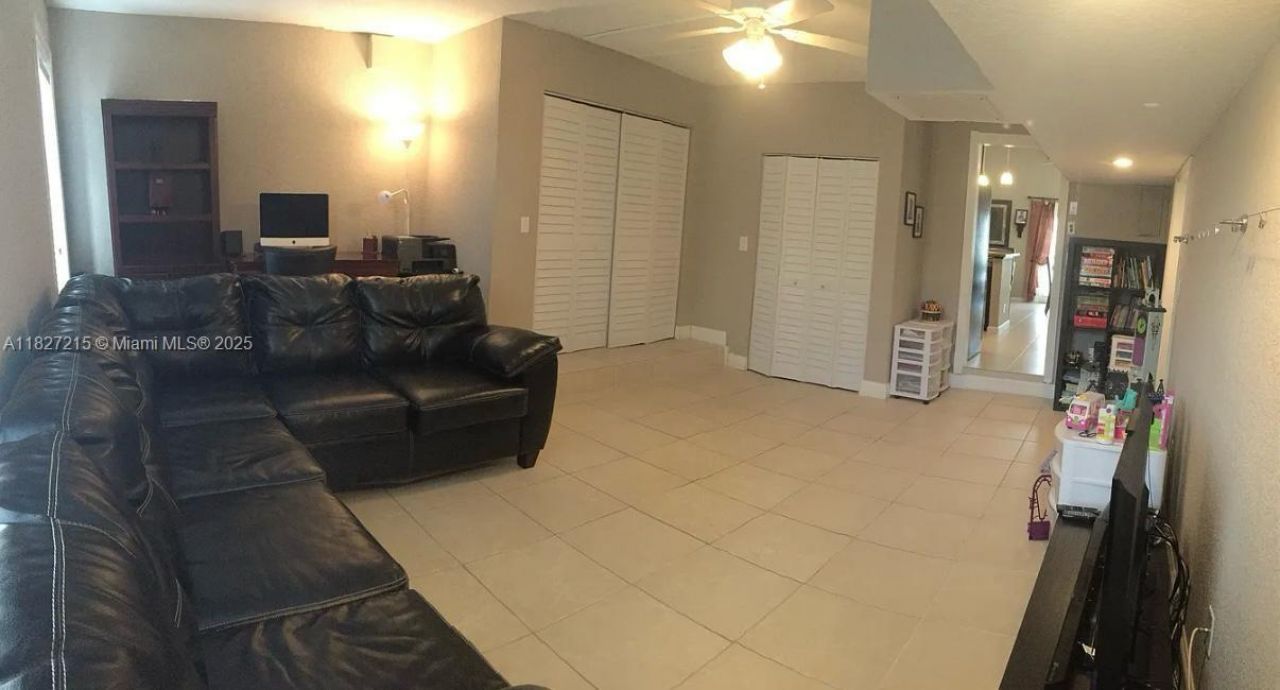 763 S Wind Cir, Sunrise, FL 33326 Photo