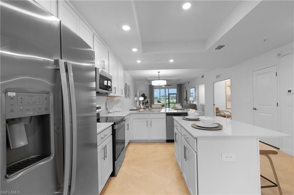 4245 Caterina Ct, North Fort Myers, FL 33917 Photo