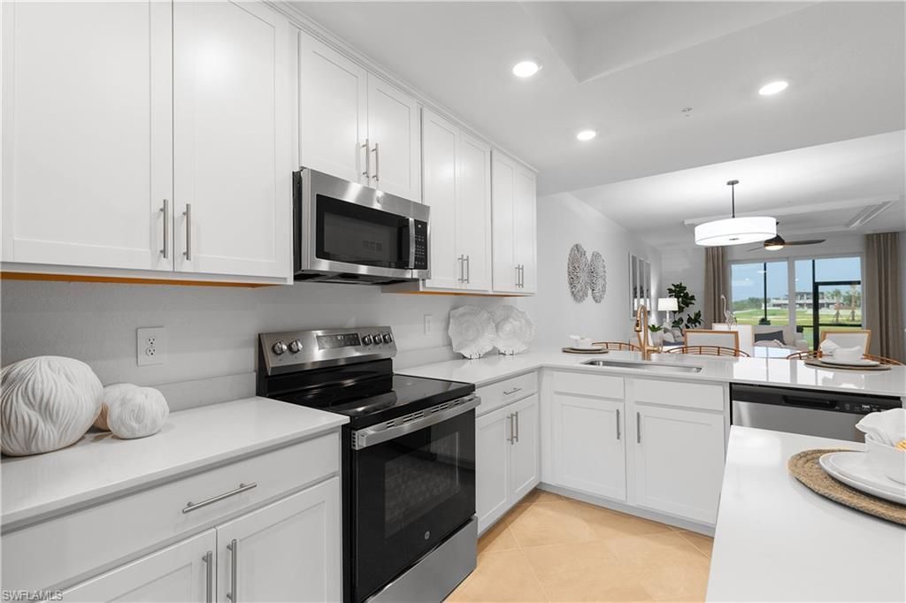 4245 Caterina Ct, North Fort Myers, FL 33917 Photo