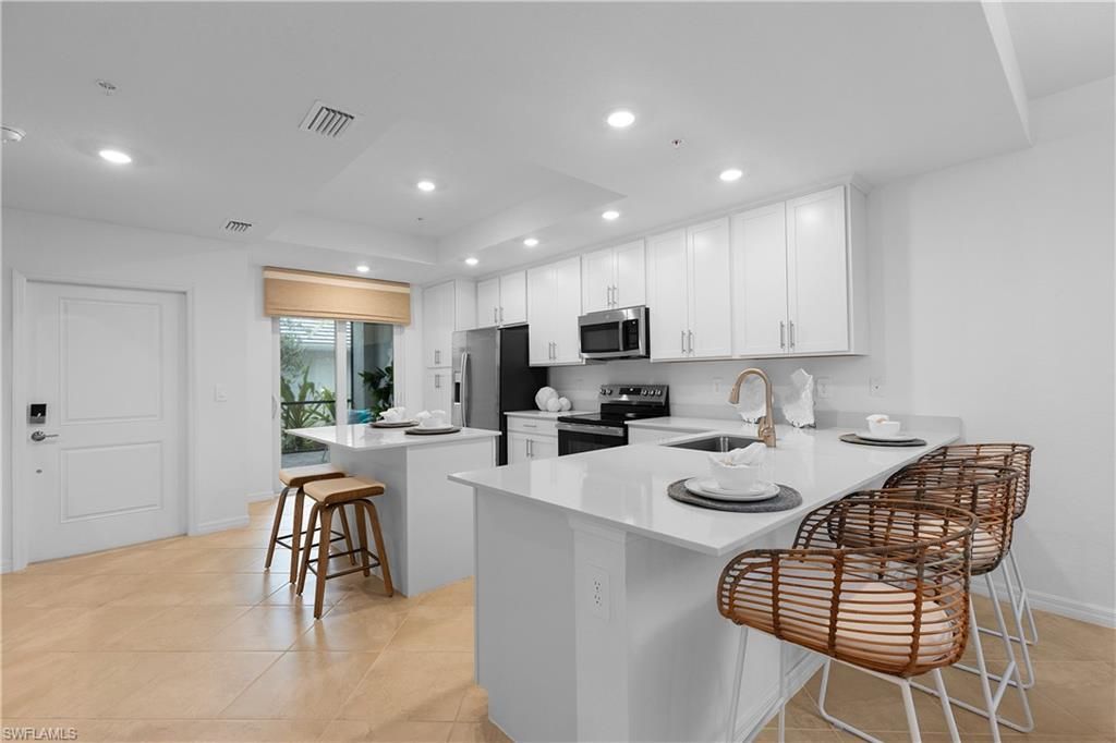 4245 Caterina Ct, North Fort Myers, FL 33917 Photo