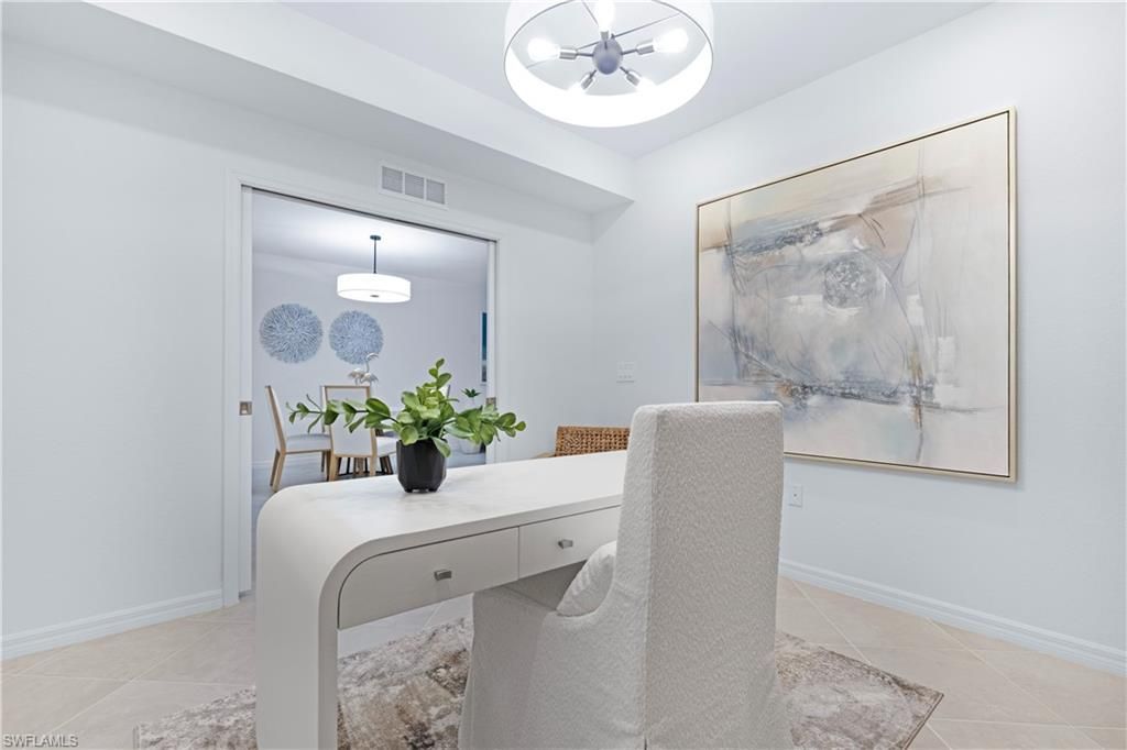 4245 Caterina Ct, North Fort Myers, FL 33917 Photo