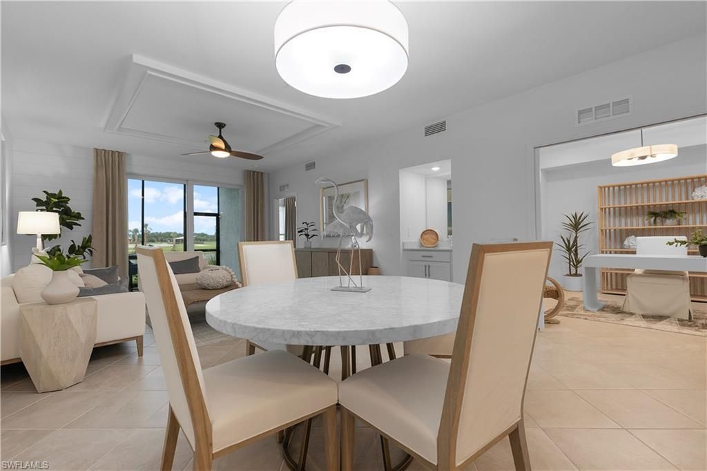 4245 Caterina Ct, North Fort Myers, FL 33917 Photo