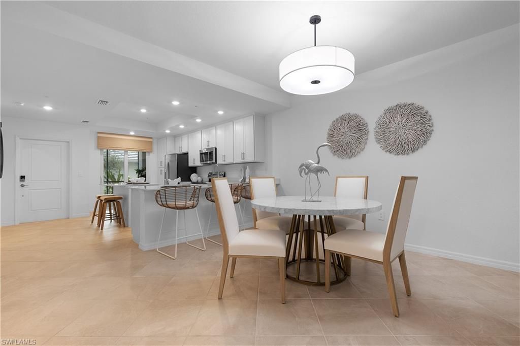 4245 Caterina Ct, North Fort Myers, FL 33917 Photo