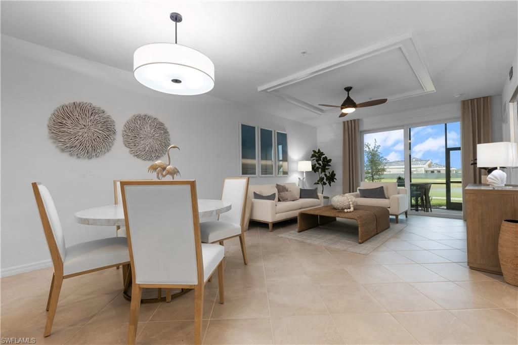 4245 Caterina Ct, North Fort Myers, FL 33917 Photo