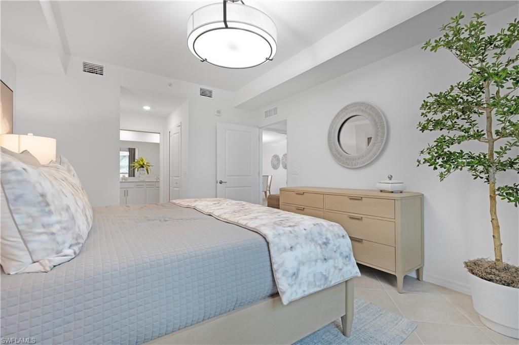 4245 Caterina Ct, North Fort Myers, FL 33917 Photo