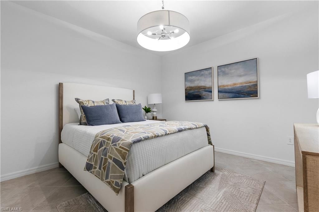 4245 Caterina Ct, North Fort Myers, FL 33917 Photo