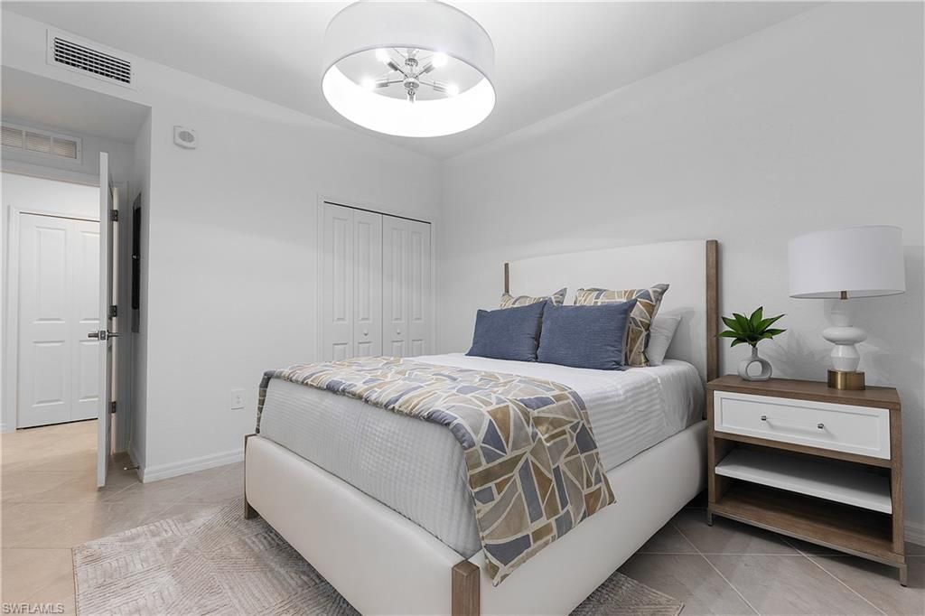 4245 Caterina Ct, North Fort Myers, FL 33917 Photo