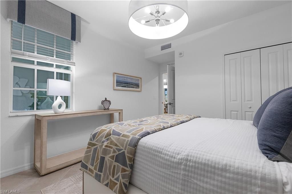 4245 Caterina Ct, North Fort Myers, FL 33917 Photo