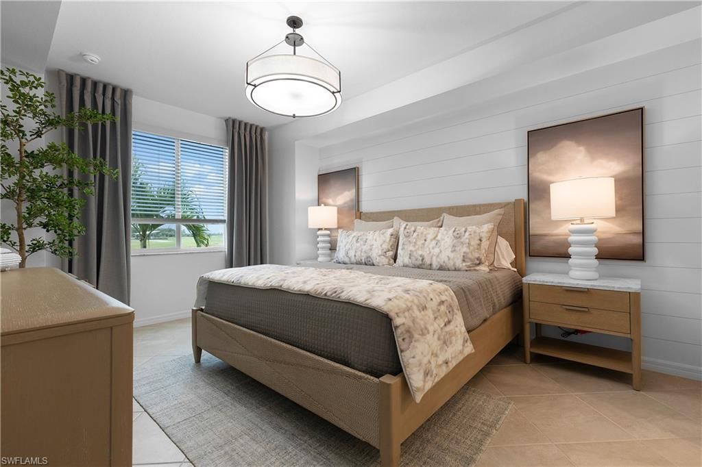 4245 Caterina Ct, North Fort Myers, FL 33917 Photo