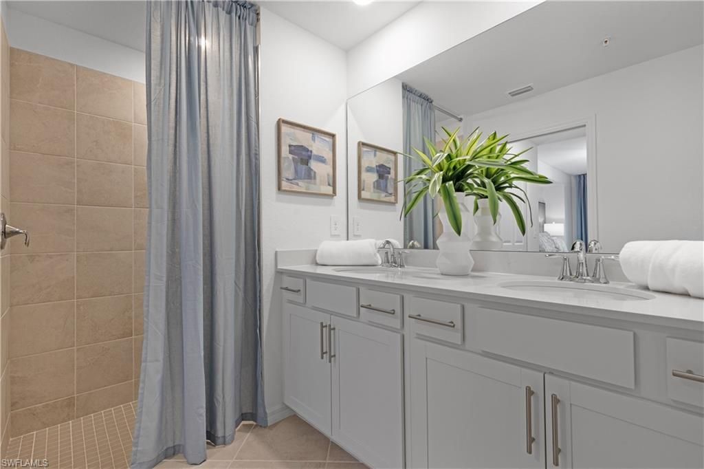 4245 Caterina Ct, North Fort Myers, FL 33917 Photo