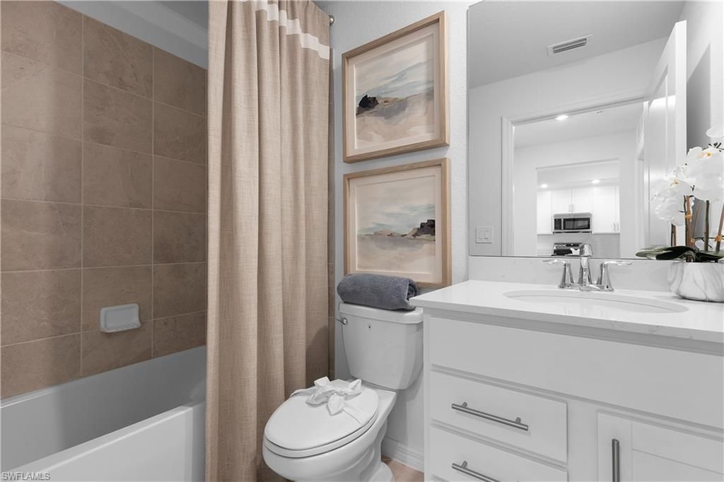 4245 Caterina Ct, North Fort Myers, FL 33917 Photo