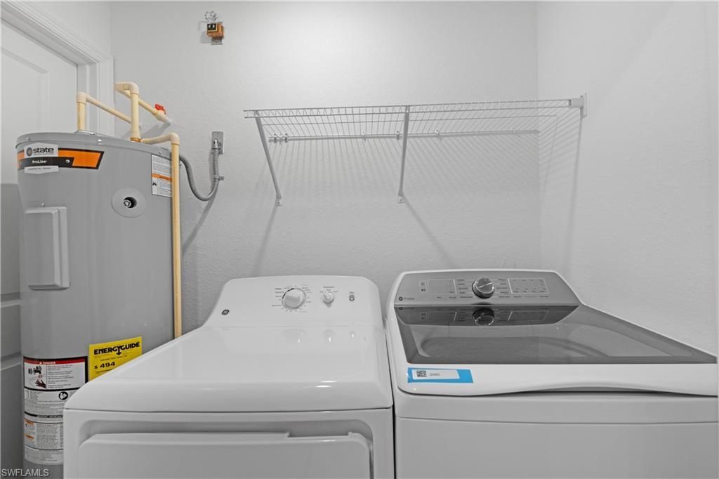 4245 Caterina Ct, North Fort Myers, FL 33917 Photo