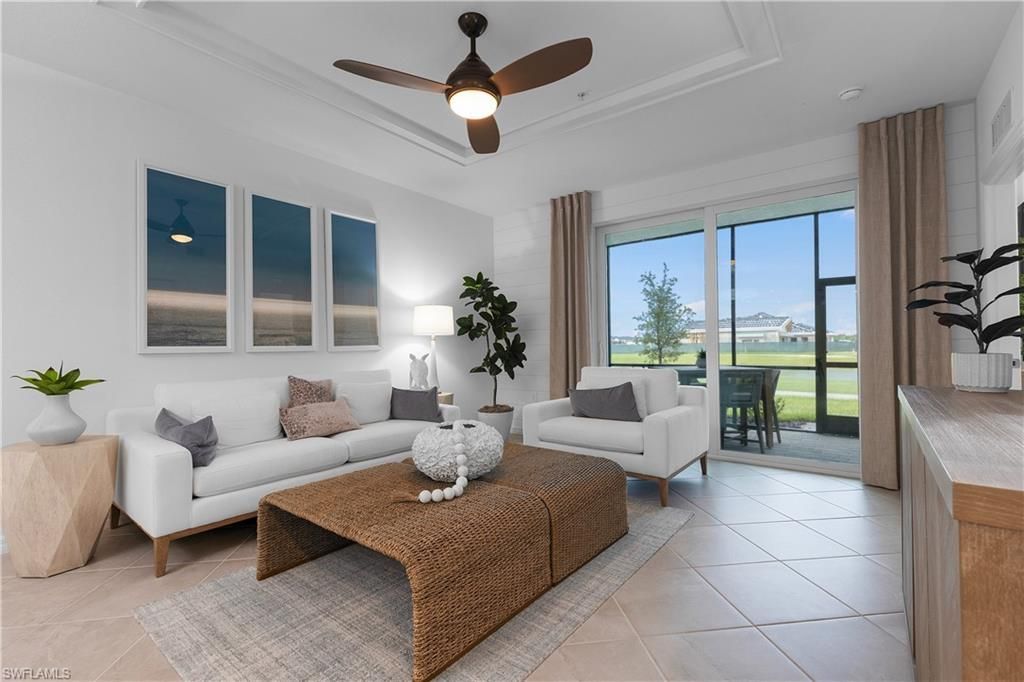 4245 Caterina Ct, North Fort Myers, FL 33917 Photo