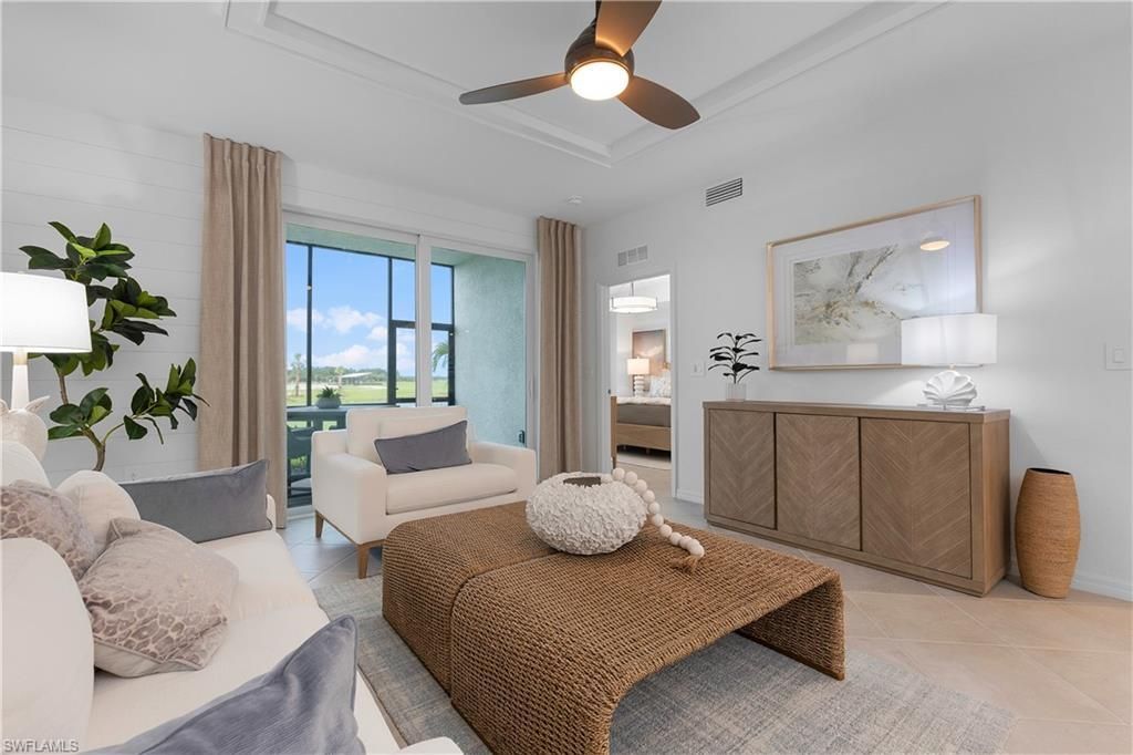 4245 Caterina Ct, North Fort Myers, FL 33917 Photo