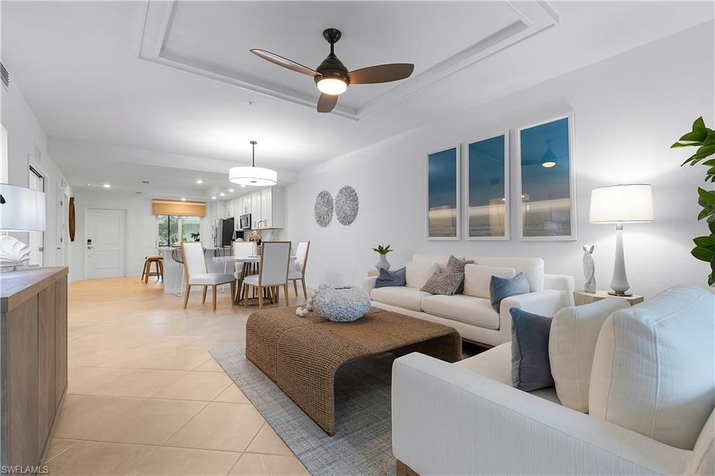 4245 Caterina Ct, North Fort Myers, FL 33917 Photo