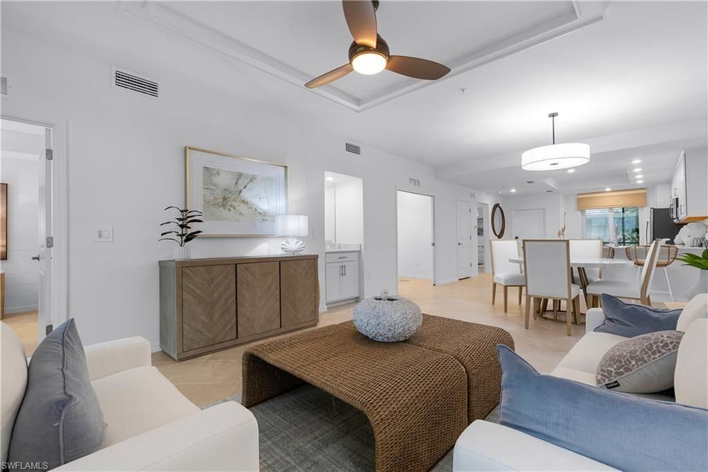 4245 Caterina Ct, North Fort Myers, FL 33917 Photo