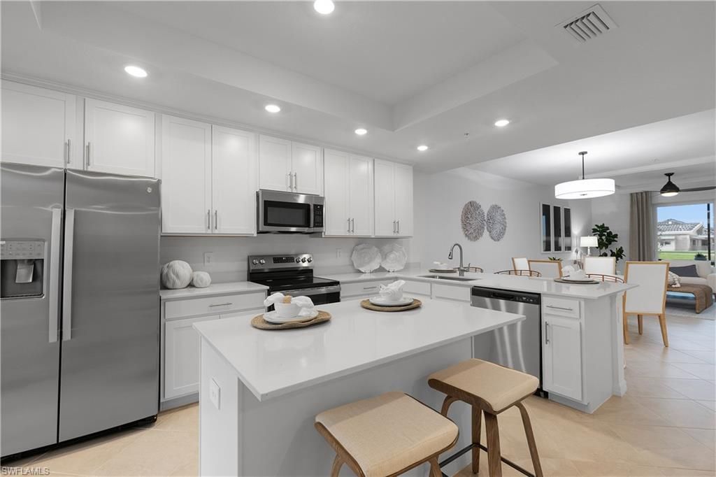 4245 Caterina Ct, North Fort Myers, FL 33917 Photo