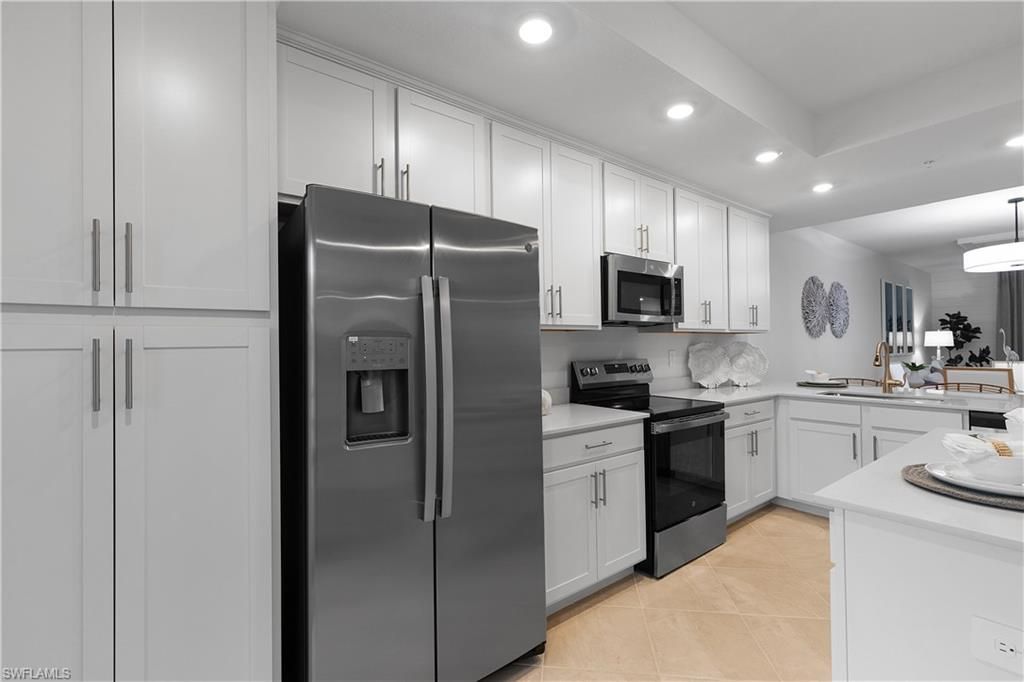 4245 Caterina Ct, North Fort Myers, FL 33917 Photo