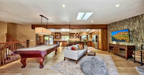 259 Mc Faul Court, Zephyr Cove, NV 89448 Photo