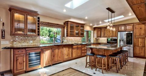 259 Mc Faul Court, Zephyr Cove, NV 89448 Photo